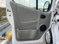**150 BİN PEŞİNATLA RENAULT TRAFİC ***