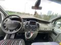 **150 BİN PEŞİNATLA RENAULT TRAFİC ***