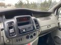 **150 BİN PEŞİNATLA RENAULT TRAFİC ***