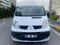 **150 BİN PEŞİNATLA RENAULT TRAFİC ***