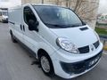 **150 BİN PEŞİNATLA RENAULT TRAFİC ***
