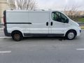 **150 BİN PEŞİNATLA RENAULT TRAFİC ***