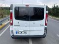 **150 BİN PEŞİNATLA RENAULT TRAFİC ***