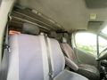 **150 BİN PEŞİNATLA RENAULT TRAFİC ***
