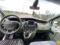 **150 BİN PEŞİNATLA RENAULT TRAFİC ***