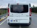 **150 BİN PEŞİNATLA RENAULT TRAFİC ***