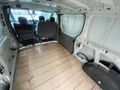 **150 BİN PEŞİNATLA RENAULT TRAFİC ***