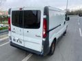 **150 BİN PEŞİNATLA RENAULT TRAFİC ***