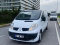 **150 BİN PEŞİNATLA RENAULT TRAFİC ***