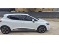 Sahibinden Renault Clio 0.9 TCe Joy 2019 Model