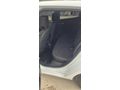 Sahibinden Renault Clio 0.9 TCe Joy 2019 Model