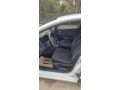 Sahibinden Renault Clio 0.9 TCe Joy 2019 Model
