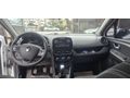 Sahibinden Renault Clio 0.9 TCe Joy 2019 Model