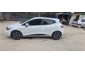 Sahibinden Renault Clio 0.9 TCe Joy 2019 Model