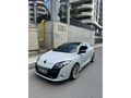 Sahibinden Renault Megane 1.5 dCi Dynamique 2012 Model 