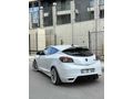 Sahibinden Renault Megane 1.5 dCi Dynamique 2012 Model 