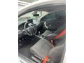 Sahibinden Renault Megane 1.5 dCi Dynamique 2012 Model 