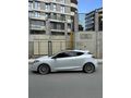 Sahibinden Renault Megane 1.5 dCi Dynamique 2012 Model 
