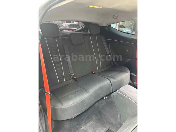 Sahibinden Renault Megane 1.5 dCi Dynamique 2012 Model 