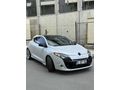 Sahibinden Renault Megane 1.5 dCi Dynamique 2012 Model 