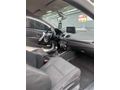 Sahibinden Renault Megane 1.5 dCi Dynamique 2012 Model 
