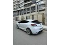 Sahibinden Renault Megane 1.5 dCi Dynamique 2012 Model 