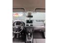 Sahibinden Renault Megane 1.5 dCi Dynamique 2012 Model 