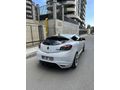 Sahibinden Renault Megane 1.5 dCi Dynamique 2012 Model 