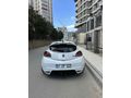 Sahibinden Renault Megane 1.5 dCi Dynamique 2012 Model 
