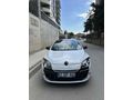 Sahibinden Renault Megane 1.5 dCi Dynamique 2012 Model 