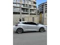 Sahibinden Renault Megane 1.5 dCi Dynamique 2012 Model 