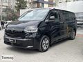 VW Bayii TAMAŞ - 2025 Caravelle 2.0 TDI LWB Style DSG 170 PS