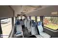 GÜLKAR'DAN/ORJİNAL 29.000 KM'DE/2013 SPRİNTER ALMAN PAKET/%20KDV