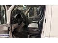 GÜLKAR'DAN/ORJİNAL 29.000 KM'DE/2013 SPRİNTER ALMAN PAKET/%20KDV
