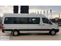 GÜLKAR'DAN/ORJİNAL 29.000 KM'DE/2013 SPRİNTER ALMAN PAKET/%20KDV