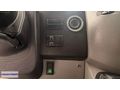 GÜLKAR'DAN/ORJİNAL 29.000 KM'DE/2013 SPRİNTER ALMAN PAKET/%20KDV