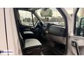 GÜLKAR'DAN/ORJİNAL 29.000 KM'DE/2013 SPRİNTER ALMAN PAKET/%20KDV