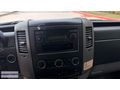 GÜLKAR'DAN/ORJİNAL 29.000 KM'DE/2013 SPRİNTER ALMAN PAKET/%20KDV