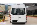 GÜLKAR'DAN/ORJİNAL 29.000 KM'DE/2013 SPRİNTER ALMAN PAKET/%20KDV