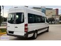 GÜLKAR'DAN/ORJİNAL 29.000 KM'DE/2013 SPRİNTER ALMAN PAKET/%20KDV