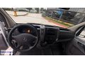 GÜLKAR'DAN/ORJİNAL 29.000 KM'DE/2013 SPRİNTER ALMAN PAKET/%20KDV