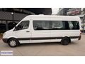 GÜLKAR'DAN/ORJİNAL 29.000 KM'DE/2013 SPRİNTER ALMAN PAKET/%20KDV