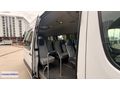 GÜLKAR'DAN/ORJİNAL 29.000 KM'DE/2013 SPRİNTER ALMAN PAKET/%20KDV