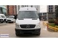 GÜLKAR'DAN/ORJİNAL 29.000 KM'DE/2013 SPRİNTER ALMAN PAKET/%20KDV