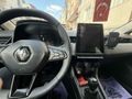 Sahibinden Renault Clio 1.0 SCe Joy 2022 Model 