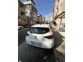 Sahibinden Renault Clio 1.0 SCe Joy 2022 Model 