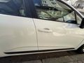 Sahibinden Renault Clio 1.0 SCe Joy 2022 Model 