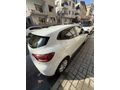 Sahibinden Renault Clio 1.0 SCe Joy 2022 Model 