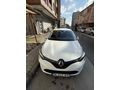 Sahibinden Renault Clio 1.0 SCe Joy 2022 Model 