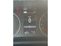 Sahibinden Renault Clio 1.0 SCe Joy 2022 Model 